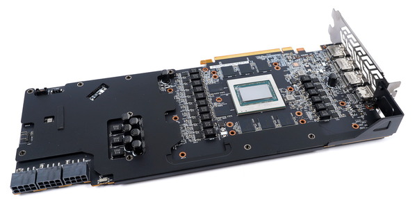 ASRock RX 6800 XT Phantom Gaming D 16G OC review_00352_DxO