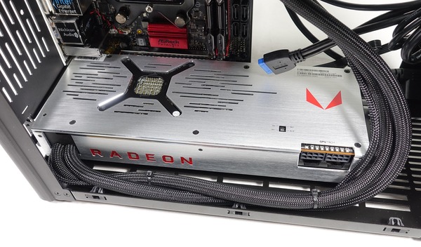 Lian Li PC-Q38 review_00784