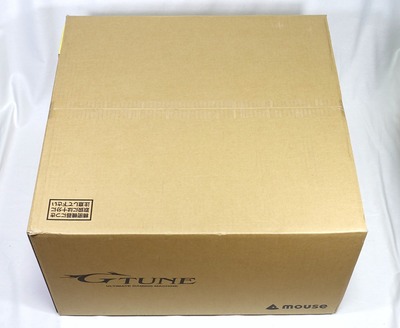MASTERPIECE i1720PA1-SP-DL review_02190