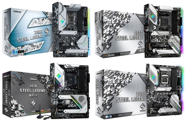 ASRock Z590 Steel Legend (1)-tile