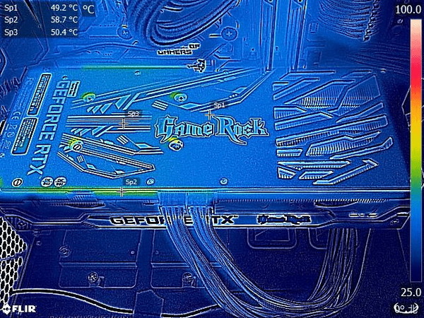 Palit GeForce RTX 3070 Ti GameRock OC_FLIR (1)