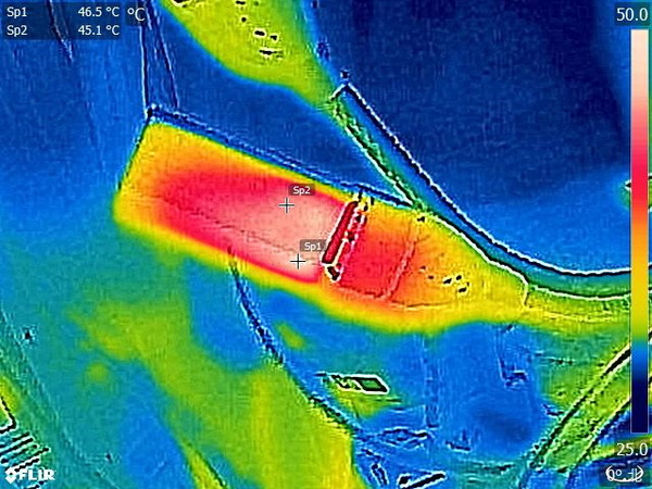 flir_20170825T010605