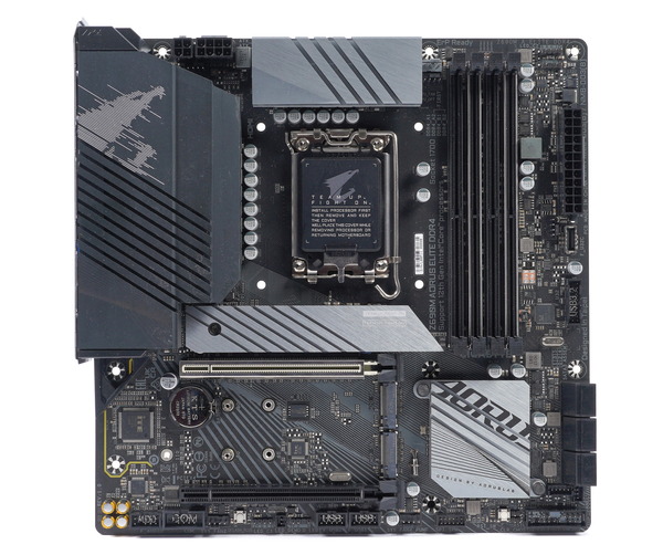 GIGABYTE Z690M AORUS ELITE DDR4 review_02251_DxO