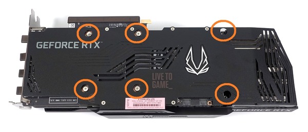 ZOTAC GAMING GeForce RTX 3080 Trinity review_03449_DxO