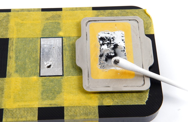 ROCKITCOOL 12th Gen Delid & Relid Kit review_04608_DxO
