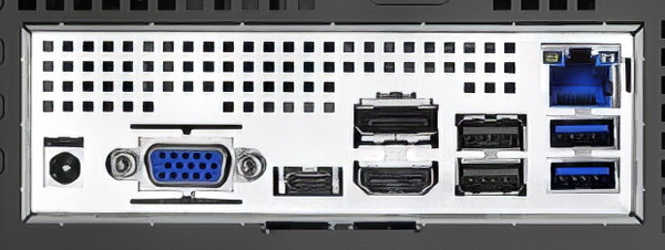 ASRock DeskMini B760 (4)