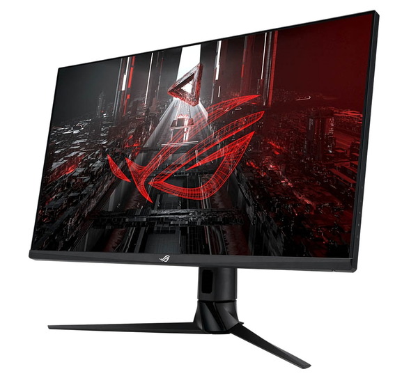 ASUS ROG Swift PG32UQ (3)