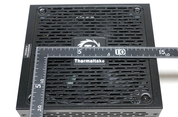 Thermaltake Toughpower Grand RGB 850W Platinum review_00632_DxO