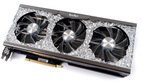 Palit GeForce RTX 3070 Ti GameRock OC review_04860_DxO