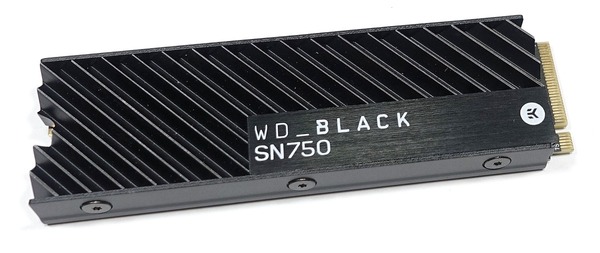 WD_BLACK SN850 NVMe SSD 2TB with Heatsink review_08505_DxO