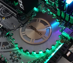 ASRock X399 Taichi review_09283