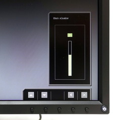 BenQ ZOWIE XL2546 review_00338_DxO