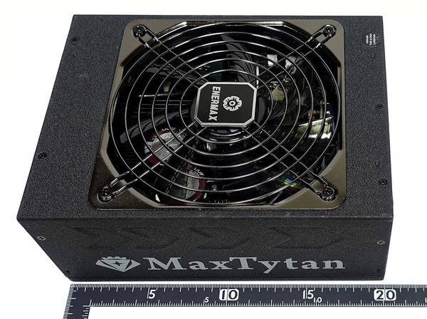 ENERMAX MaxTytan 1250W review_04445_DxO