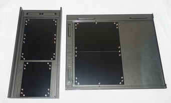 汐見板金 AX2 ver1.1 review_02751
