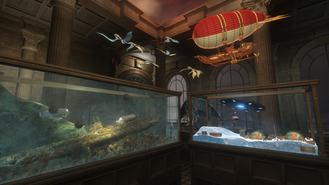 VRMark-Orange-Room-screenshot-2