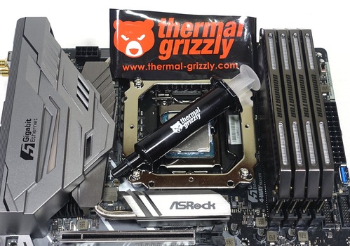 ENERMAX LIQFUSION 240 review_06791
