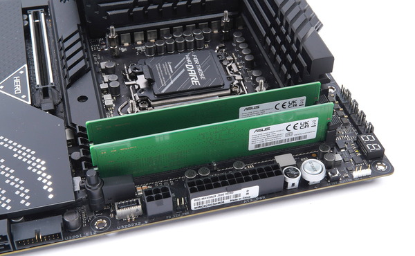 ASUS DDR5 U-DIMM 32GB KIT review_01359_DxO