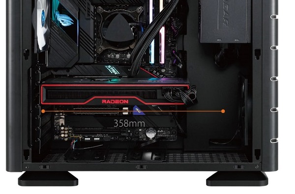 abee smart EM30A_gpu