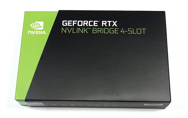 RTX 2080 Ti RTX 2080 NVLink SLI review_02951_DxO