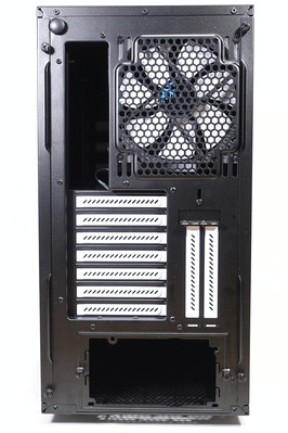 Fractal Design Define R6 review_03914