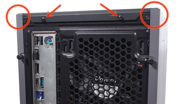ガレリア専用 SKケース (ATX) review_03129s_DxO