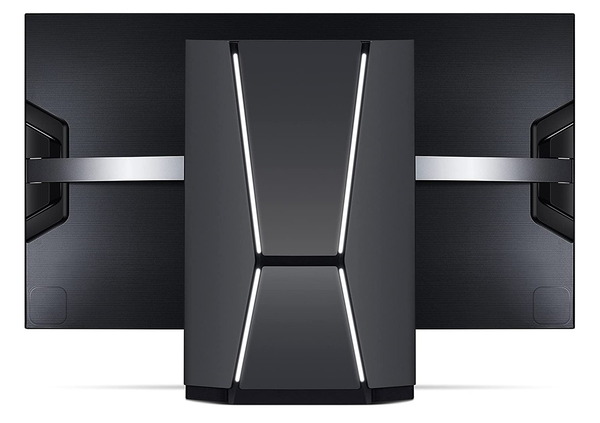 LG OLED Flex LX3 (4)