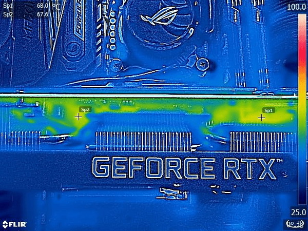 ASUS TUF-RTX3070-O8G-GAMING_FLIR (4)