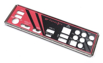 ASRock Fatal1ty X470 Gaming-ITX/ac review_06035_DxO