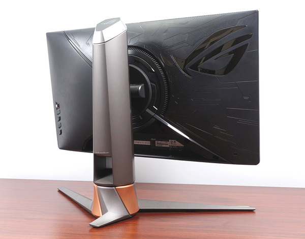 ASUS ROG Swift 360Hz PG259QN review_04341_DxO