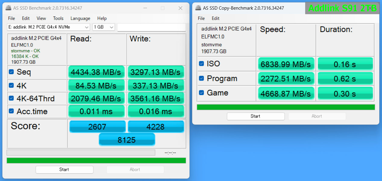 Addlink S91 2TB_AS_1GB