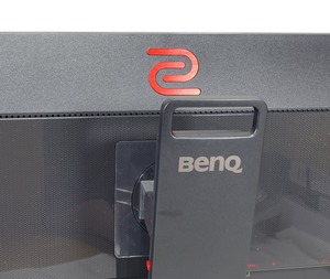 BenQ ZOWIE XL2546 review_00274