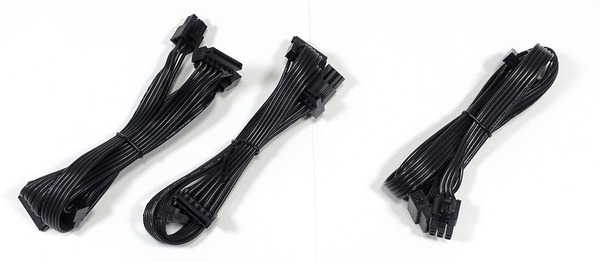 Fractal Design Ion+ Platinum 860W review_01092_DxO