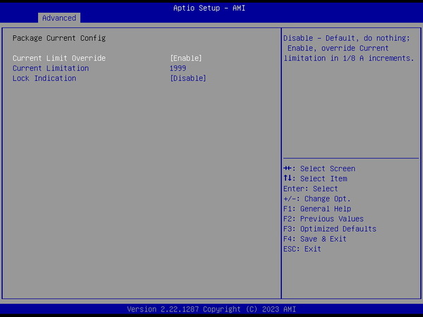 Supermicro X13SWA-TF_BIOS_OC_12c