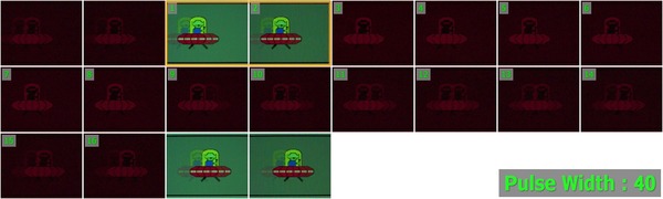 PW-40_00000-tile