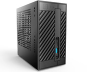 DeskMini 310 Series (1)