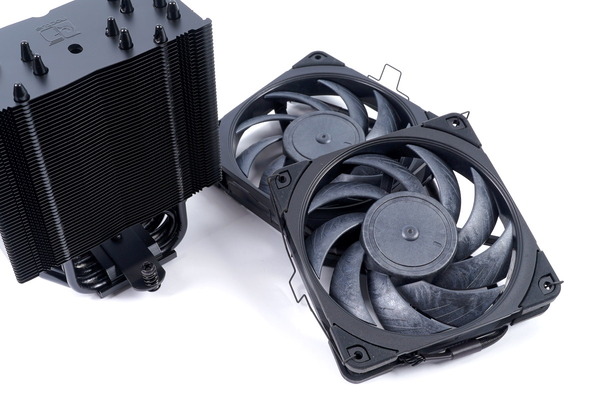 Noctua NH-U12A chromax.black review_01728_DxO