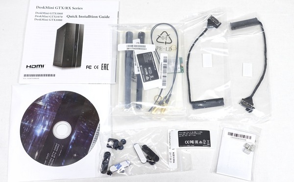 ASRock DeskMini GTX 1080 review_02645