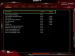 GIGABYTE Z370 AORUS Gaming 7_OC Test_BIOS (6)