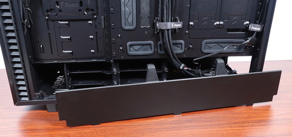 Fractal Design Define 7 XL review_07422_DxO