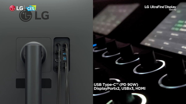 LG 32EP950-B_IO