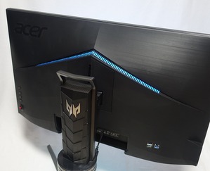 Acer Predator X27 review_07084