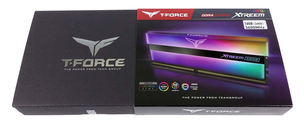 Team T-FORCE Xtreem ARGB DDR4 review_00752_DxO