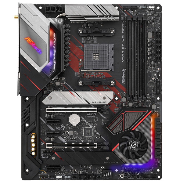 ASRock X570 PG Velocita (2)