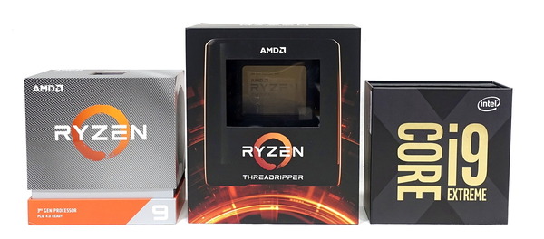 AMD Ryzen Threadripper 3970X review_04161_DxO