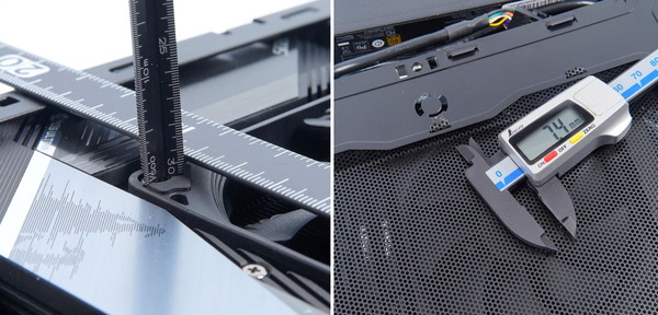 InWin Chopin Pro review_02972_DxO-horz