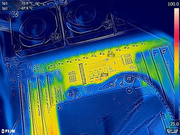ASUS Pro WS W790E-SAGE SE_FLIR_3495X_600W_wtMF+90mm (1)