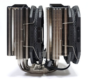 Deepcool ASSASSIN III review_01670_DxO