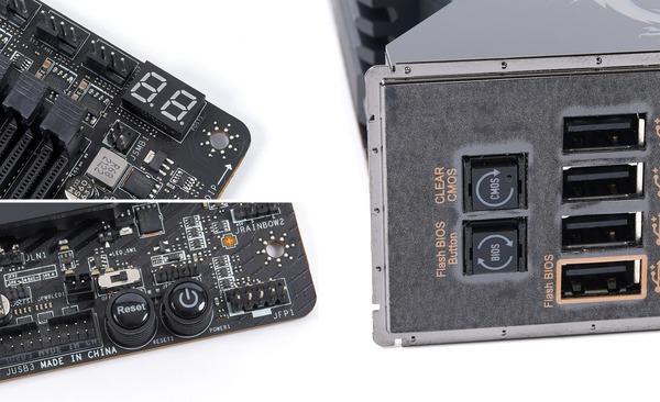 MSI MEG X570S ACE MAX review_07559_DxO-vert-horz