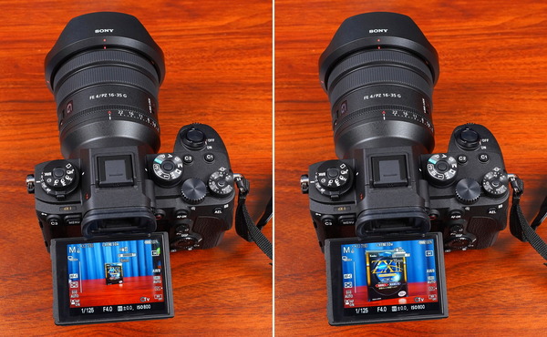 DSC07516_DxO-horz