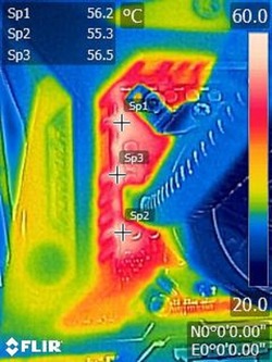flir_20170116T105347